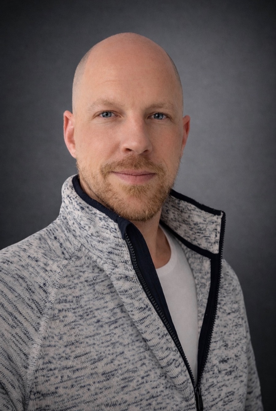 Roel Mandigers